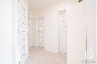 Real estate agency TOBI Real offers you for sale a spacious