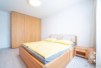 Real estate agency TOBI Real offers you for sale a spacious