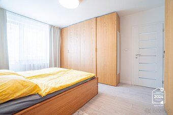 Real estate agency TOBI Real offers you for sale a spacious