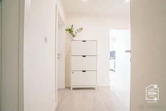 Real estate agency TOBI Real offers you for sale a spacious