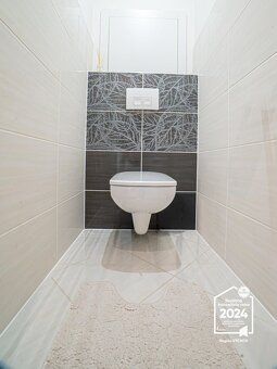 Real estate agency TOBI Real offers you for sale a spacious