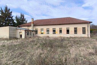Szukasz nieruchomości, która ma «duszę», świetny adres i
