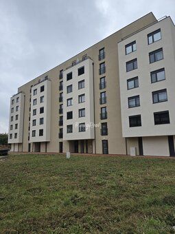 In cooperation with the owner we offer 2, 3 and 4-room