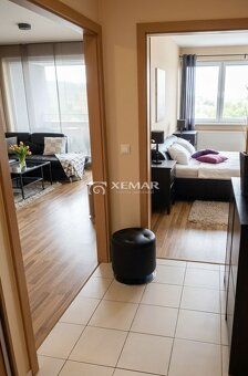 XEMAR (or 0948 189 375) offers for sale a modern, sunny and