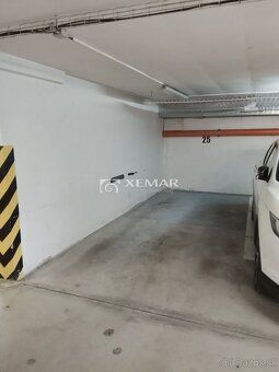 XEMAR (or 0948 189 375) offers for sale a modern, sunny and