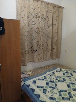 DADOT offers an apartment for sale just 50 meters away from