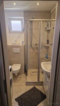 DADOT offers for sale a nice modern apartment. It consists