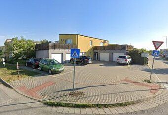 We offer for sale a new construction 3-room apartment in