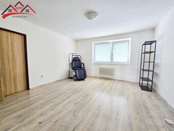 Agencja nieruchomości DMPD real oferuje na sprzedaż