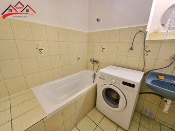 Agencja nieruchomości DMPD real oferuje na sprzedaż
