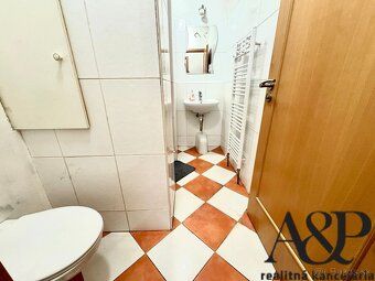 A&P Real Estate offers you, exclusively representing the