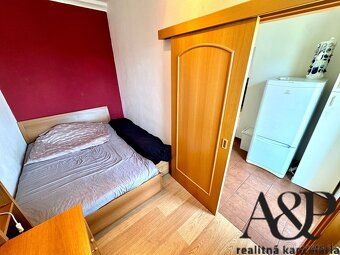 A&P Real Estate offers you, exclusively representing the