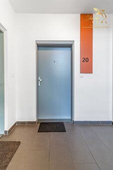 SHARK REAL vám ponúka exkluzívne na predaj moderný a štýlovo