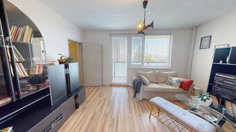 I am interested in buying an apartment or house. Preferred