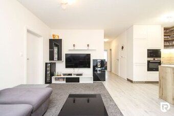 I am interested in buying an apartment or house. Preferred