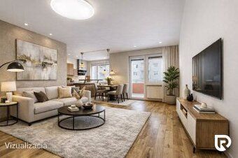 I am interested in buying an apartment or house. Preferred