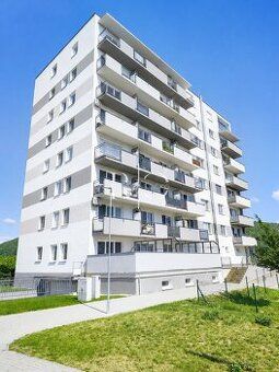 I am interested in buying an apartment or house. Preferred