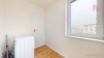 NOBLEUM offers you a completely renovated and stylishly