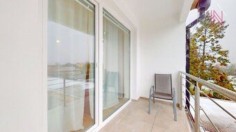 NOBLEUM offers you a completely renovated and stylishly