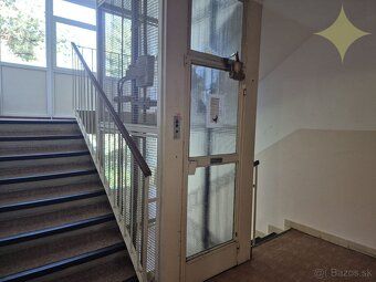 !! NEW PROPERTY !! Looking for starter accommodation, a