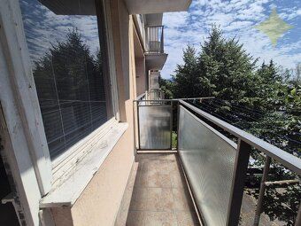 !! NEW PROPERTY !! Looking for starter accommodation, a