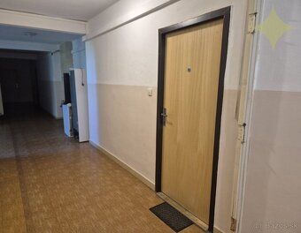 !! NEW PROPERTY !! Looking for starter accommodation, a