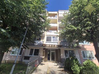 !! NEW PROPERTY !! Looking for starter accommodation, a
