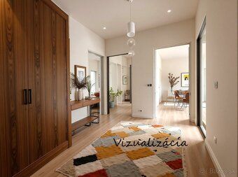 Шукаєте великий квартиру в чудовому місці, куди можна