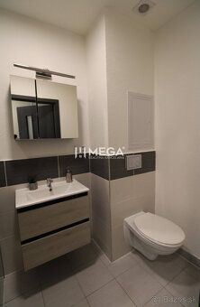 MEGA real estate agency in Humenné EXCLUSIVELY offers FOR