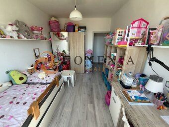 Conexia real estates offers: For exclusive sale fully