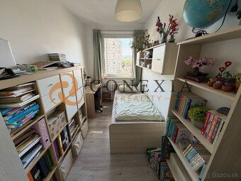 Conexia real estates offers: For exclusive sale fully