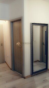 Conexia real estates offers: For exclusive sale fully