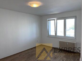 REAL ESTATE AGENCY EXPRES offers for sale a 1-bedroom