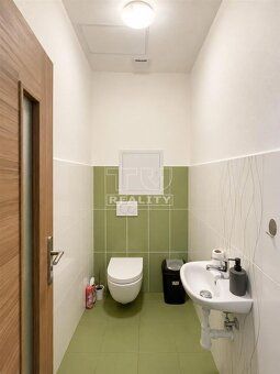 TU REALITY OFFERS FOR SALE a very nice, modernly designed
