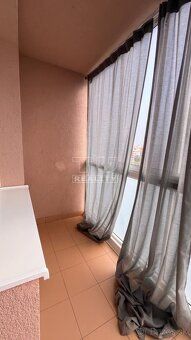 TU REALITY OFFERS FOR SALE a spacious 3-room apartment with