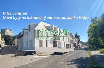 Juraj Kolárik +421 918 938 737 e-mail: V2 Real Estate jako
