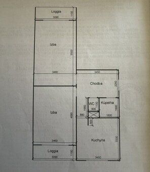 Looking for an apartment that you can move into immediately