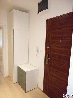 FREE VERY STYLISHLY RECONSTRUCTED AND COMPLETELY FURNISHED