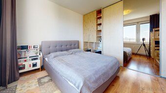CASMAR Reality – EXCLUSIVE OFFER Ján Petráš, real estate