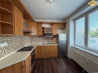 COMACCreality s.r.o. exclusively offers for sale a spacious