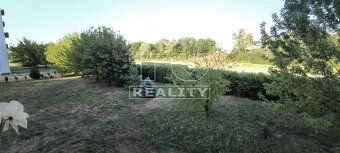 TUreality offers the client's property for sale 2 room