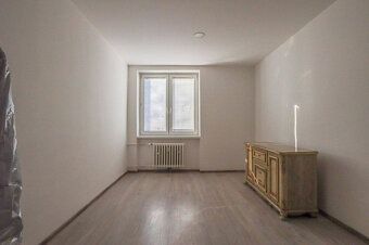 Real Estate Agency ALL INCLUSIVE REAL offers you for sale a