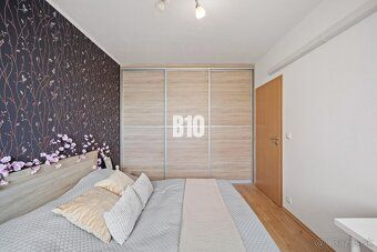 Modern living in the SOLAR project or an excellent