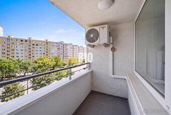 Moderní bydlení v projektu SOLAR nebo vynikající investiční