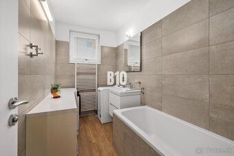B10 vám nabízí k prodeji moderní a stylově zařízený