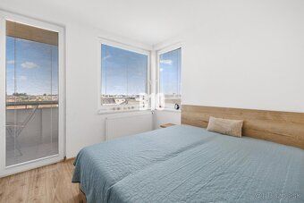 A 10 offers you for sale a modern and tastefully furnished