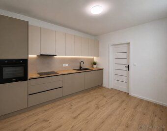 Real Estate Agency Herak Real Estate offers for sale a