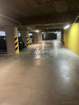We have available for sale a spacious and practical