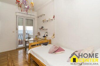 Realitní kancelář HOME CENTER vám nabízí nemovitost