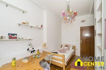 Realitní kancelář HOME CENTER vám nabízí nemovitost